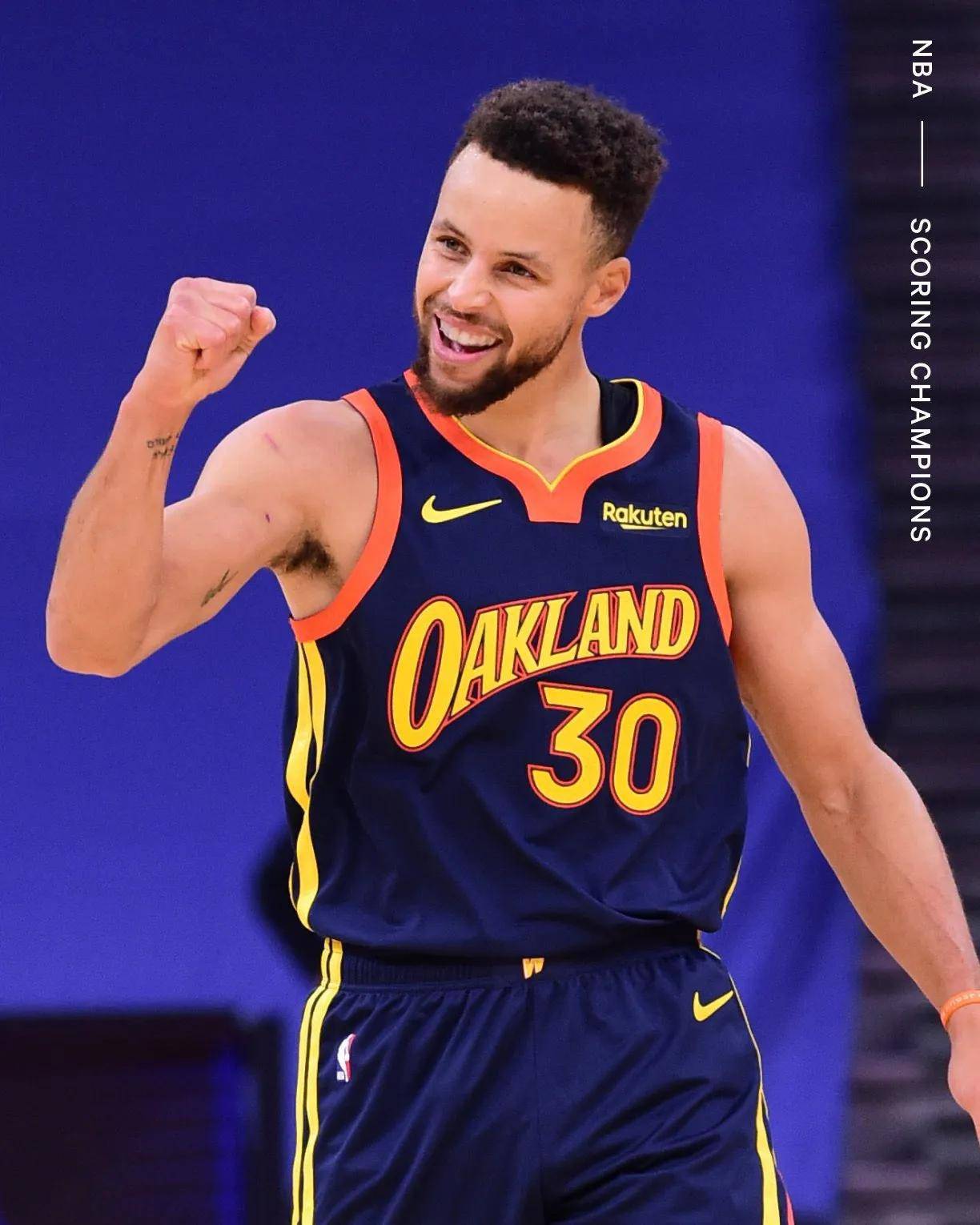 常具备三点 常具备三点