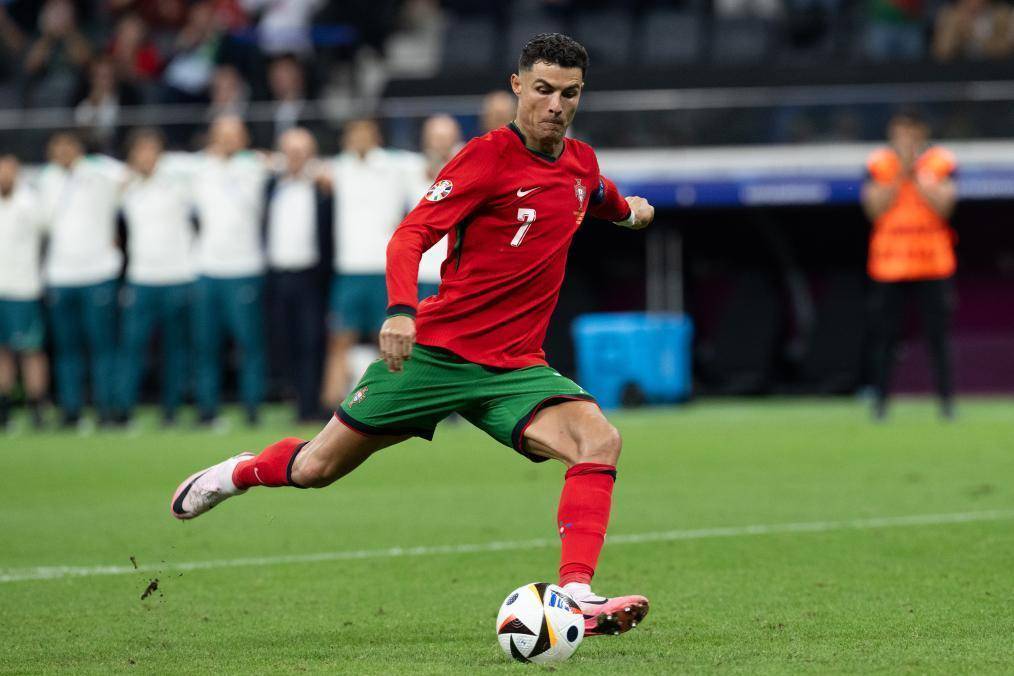 收束到角色 收束到角色