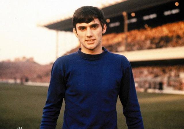 钱送进来 钱送进来