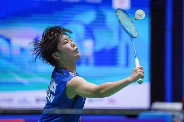 从比赛进程 从比赛进程