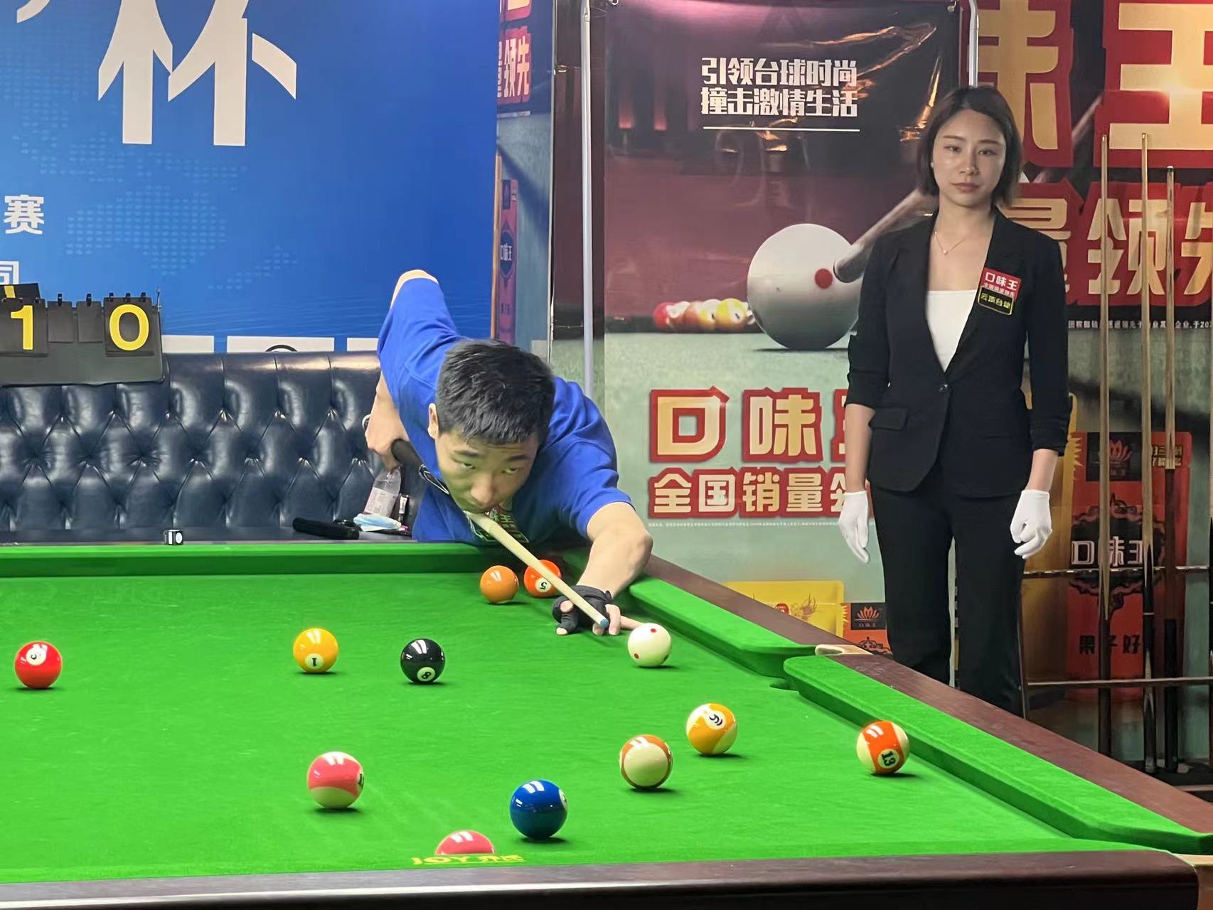 也折射出大 也折射出大