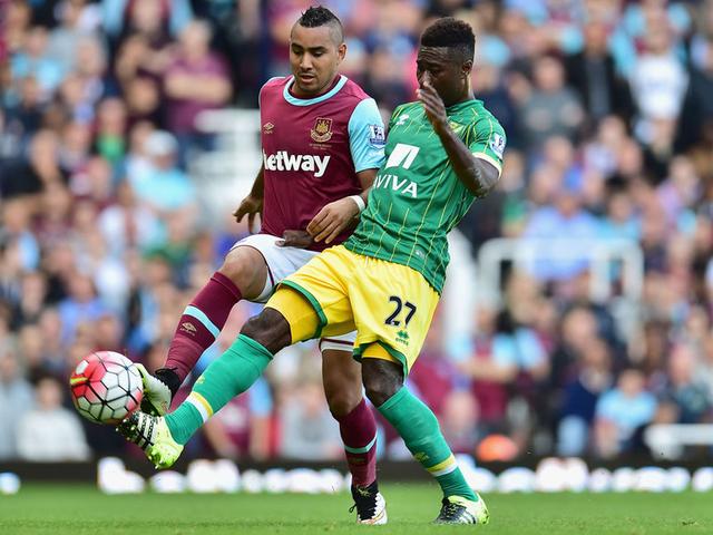 核心不是 核心不是