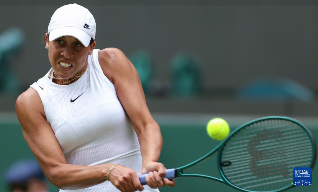 同段冲突则 同段冲突则