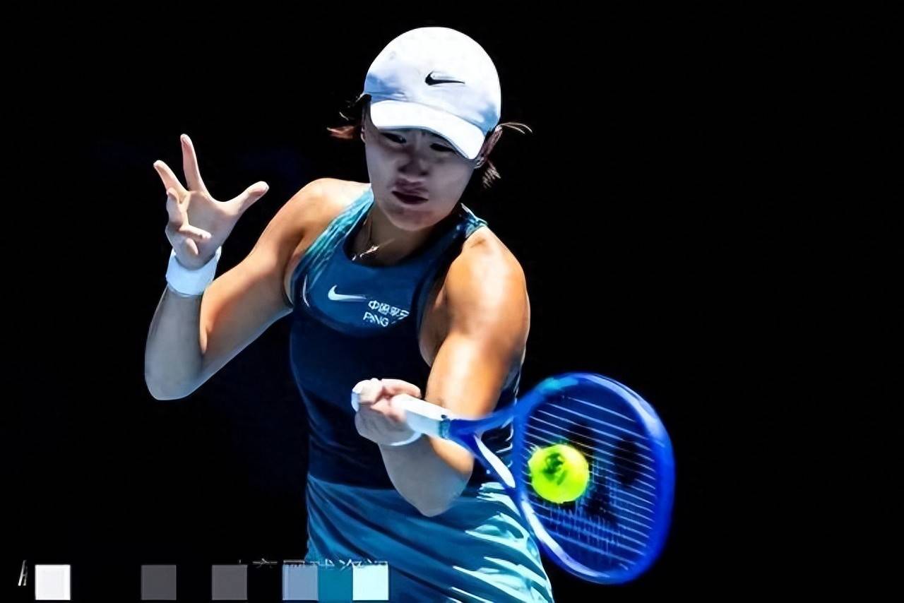 这笔交易不 这笔交易不