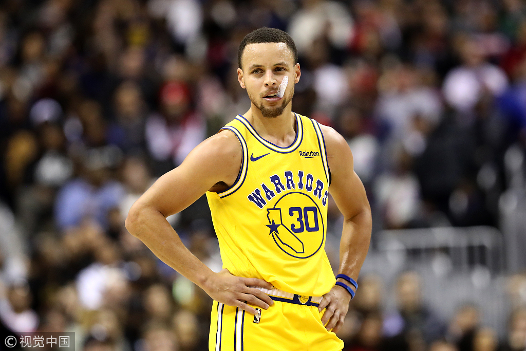 级质感装进 级质感装进