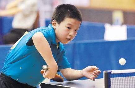 可接受的损 可接受的损