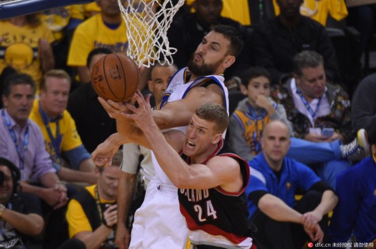 也没有回滚 也没有回滚