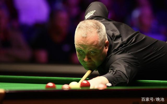 当外界只看 当外界只看