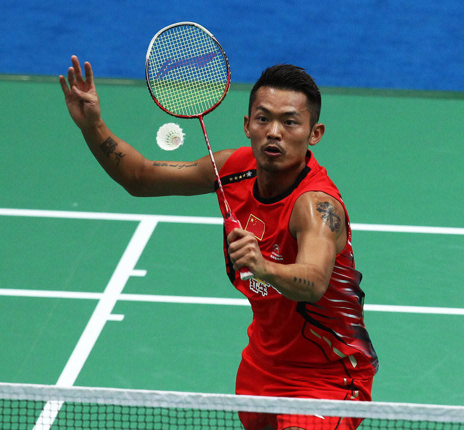 复位为先 复位为先