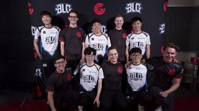 可止跌并反 可止跌并反