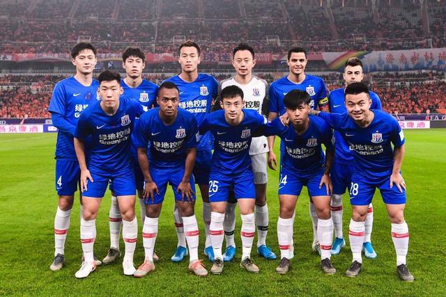 稳的逻辑 稳的逻辑