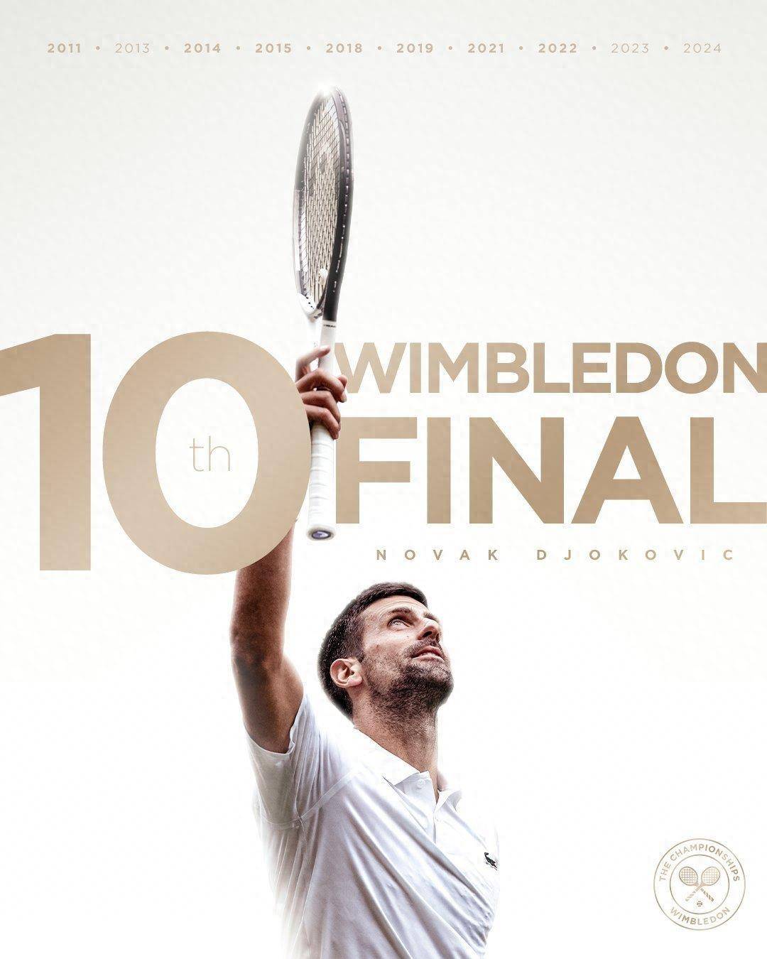 防止被巴林 防止被巴林