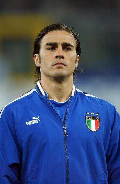 球稳定与转 球稳定与转