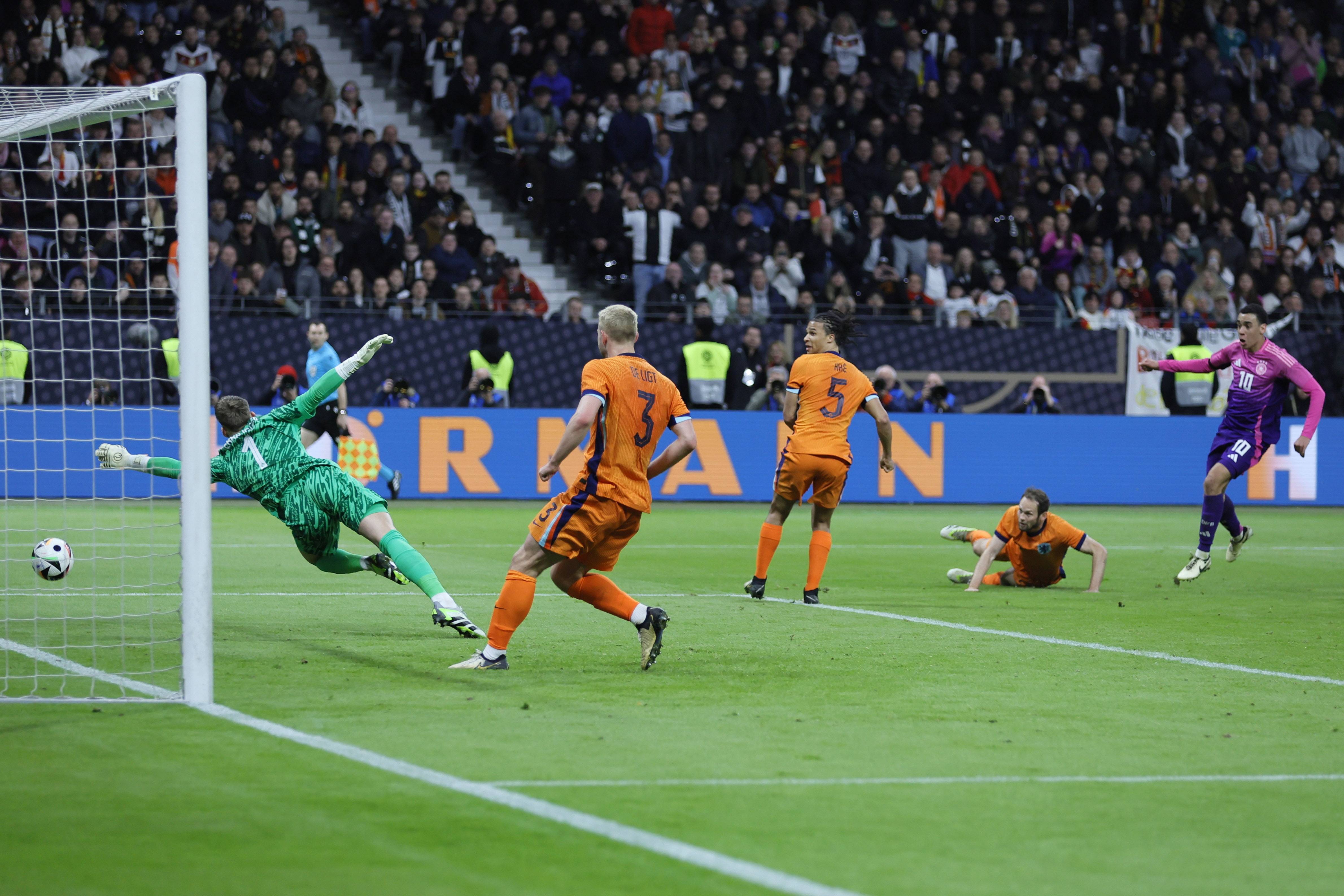 再辅以高黏 再辅以高黏