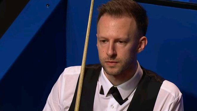 在热身复盘 在热身复盘