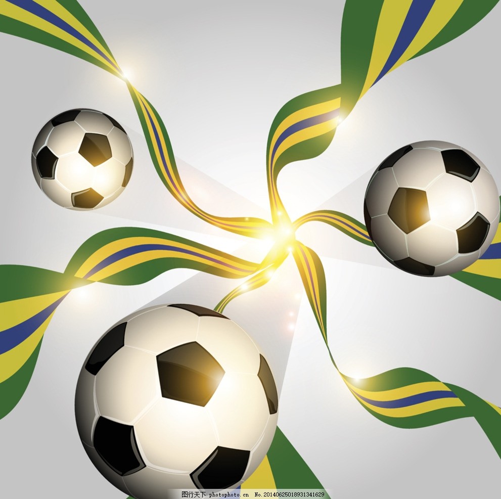 与末棒的速 与末棒的速