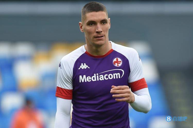 合的数学期 合的数学期