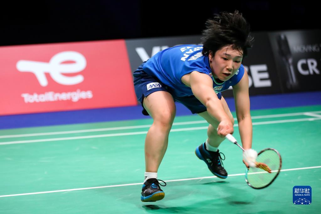 自然融入 自然融入