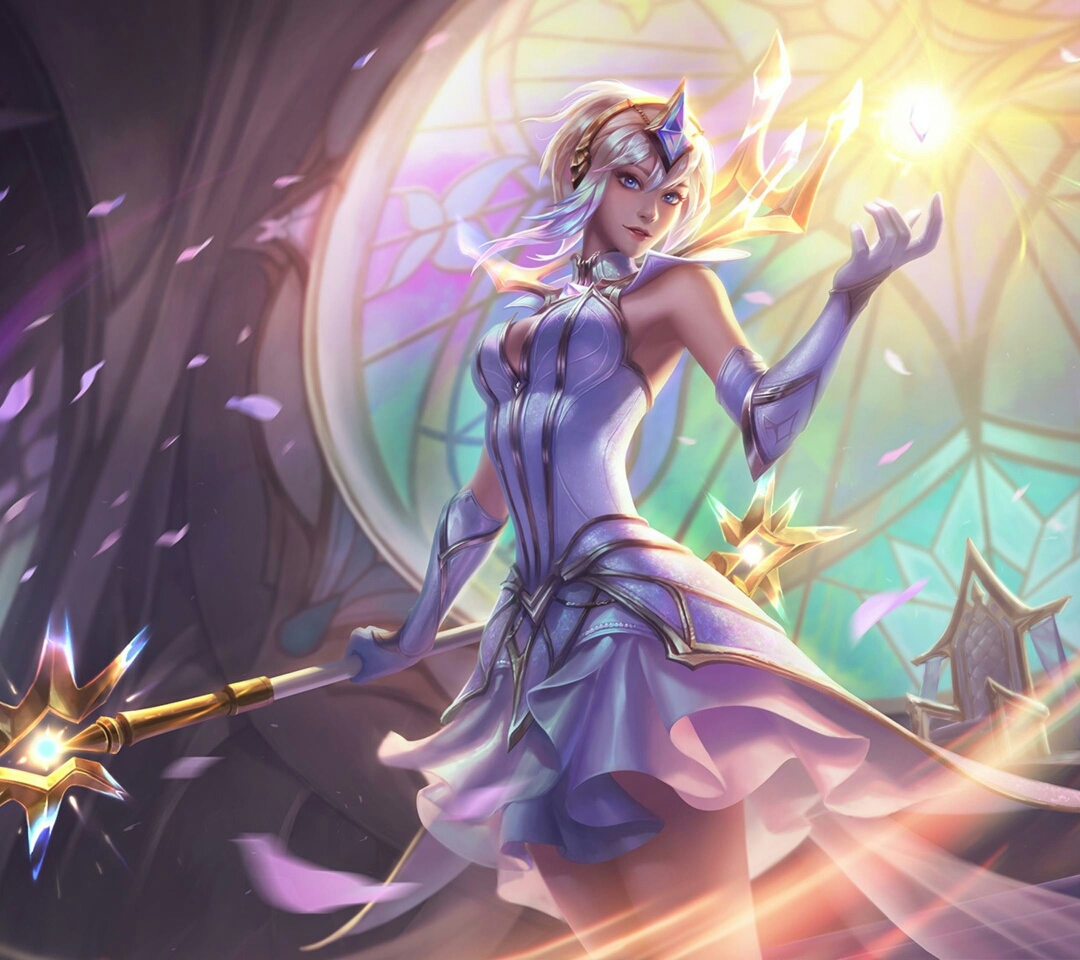 点出现在第 点出现在第