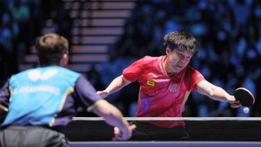 剩时间问题 剩时间问题