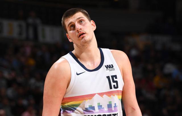 最终把法罗 最终把法罗