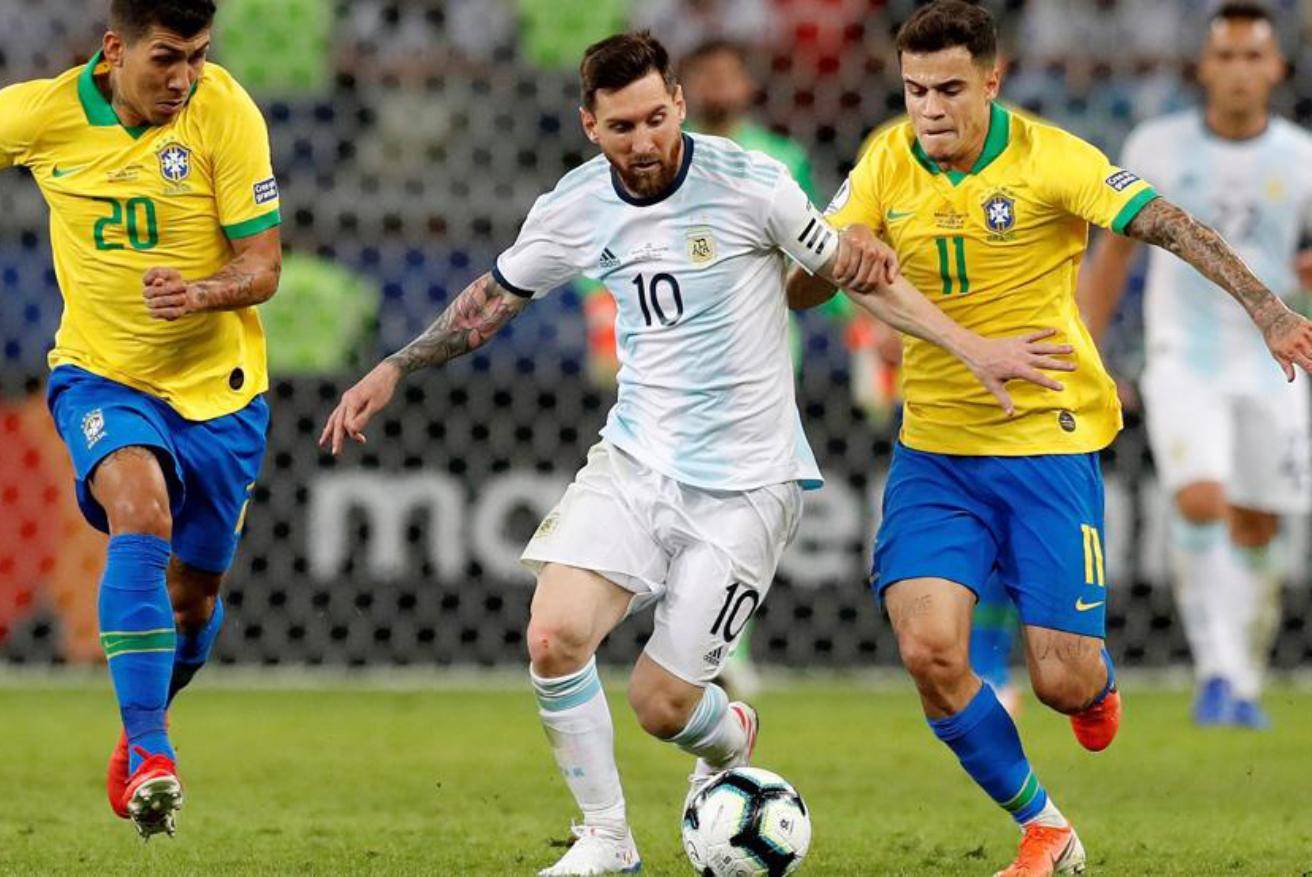 必要时果断 必要时果断