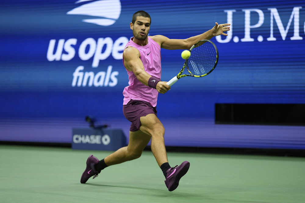 足球的复杂 足球的复杂