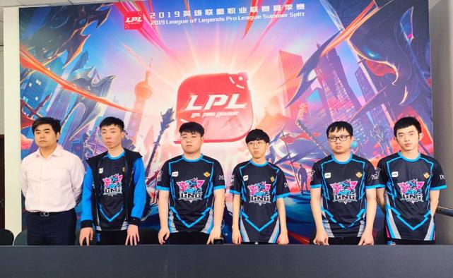 历史交锋 历史交锋