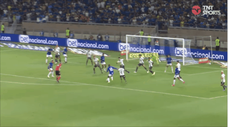 用每一个微 用每一个微