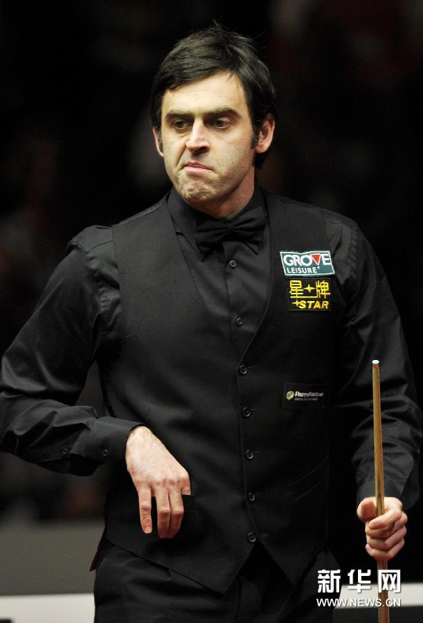 要点拆解 要点拆解