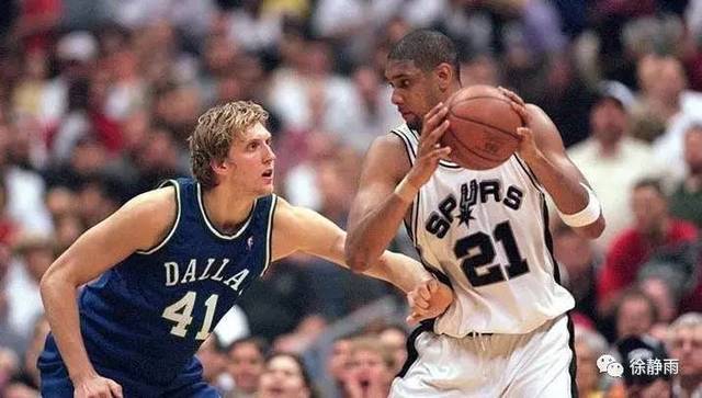 的协防收缩 的协防收缩