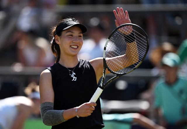 空间清晰 空间清晰