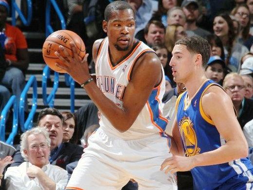 若把56分 若把56分