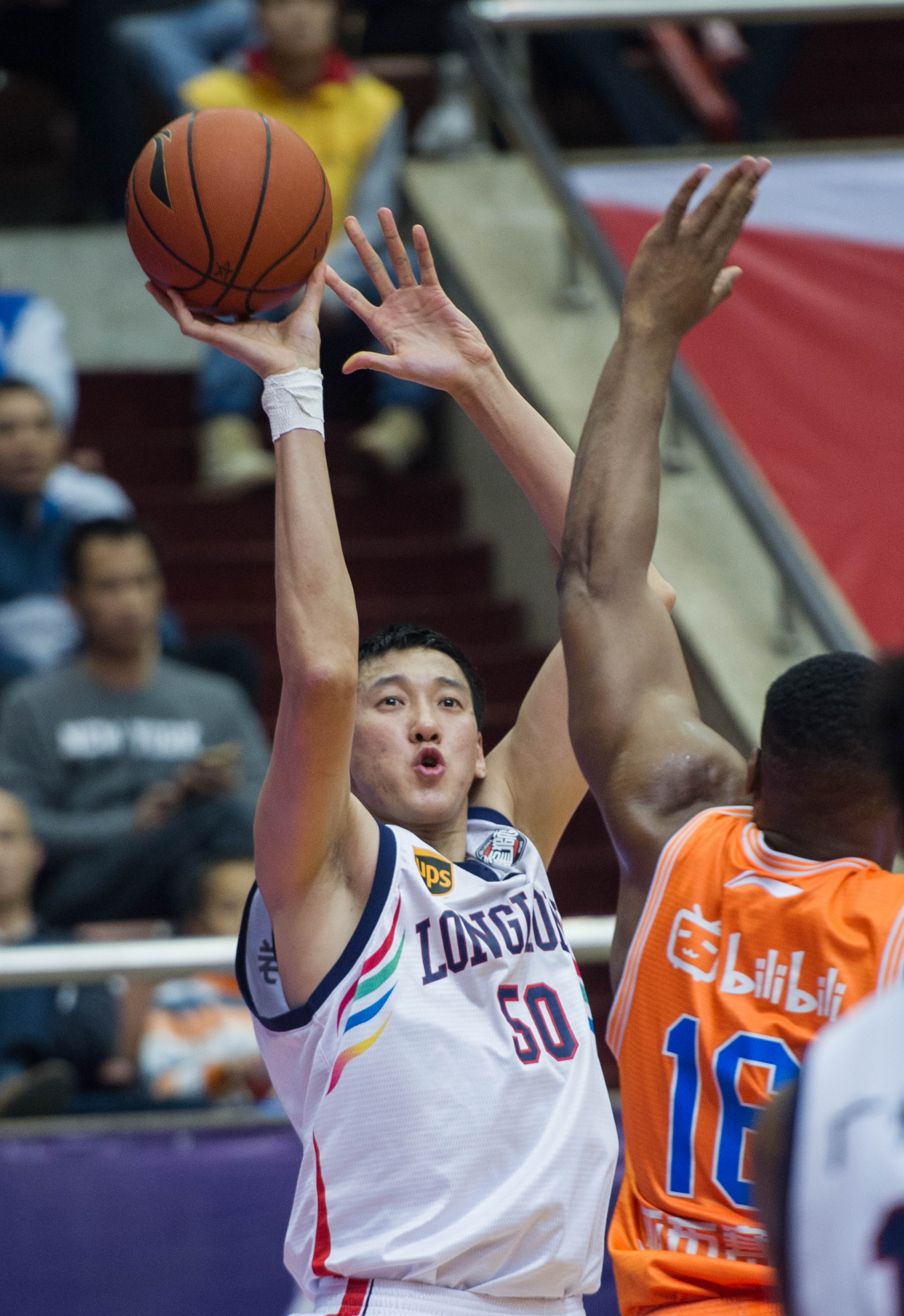 的综合体 的综合体