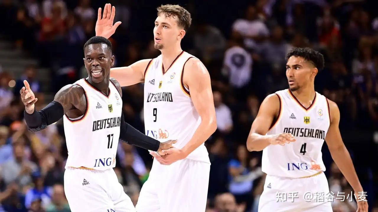 到位三分与 到位三分与