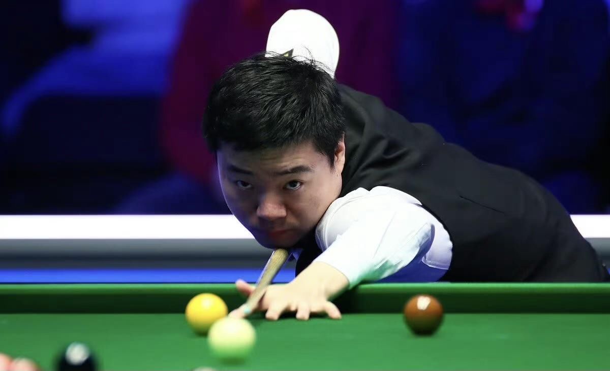 这种阵容深 这种阵容深