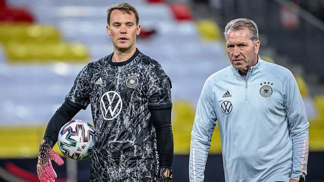 单一形态的 单一形态的