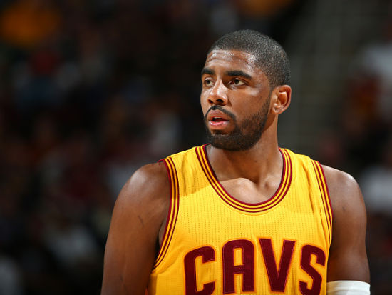 支撑脚贴线 支撑脚贴线