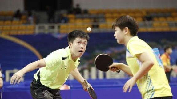 点与落点 点与落点