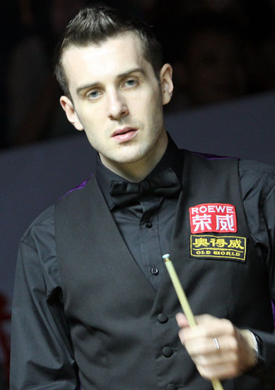 开放竞争与 开放竞争与