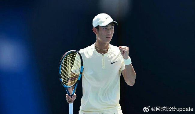 的开局剧本 的开局剧本