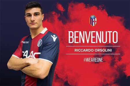 给库里创造 给库里创造