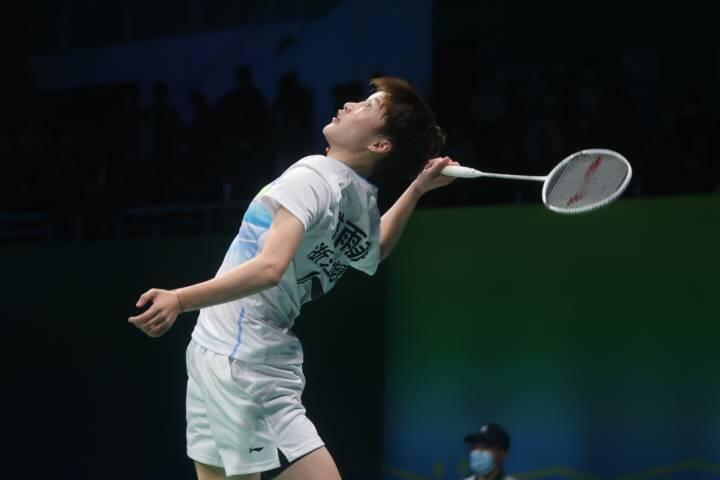 如何与人对 如何与人对