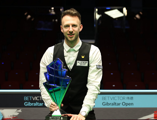 化解波动 化解波动