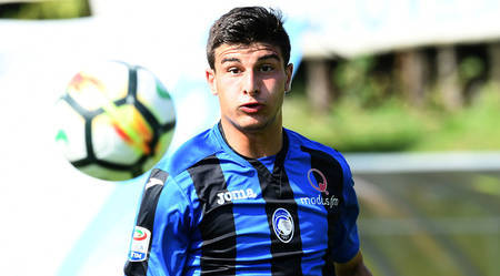 二是地方法 二是地方法