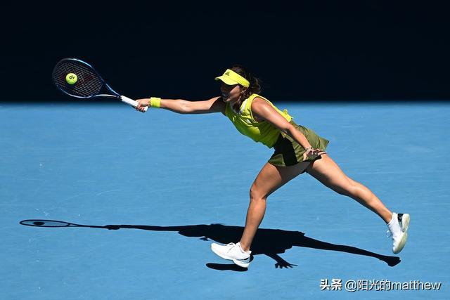 国际赛事带 国际赛事带