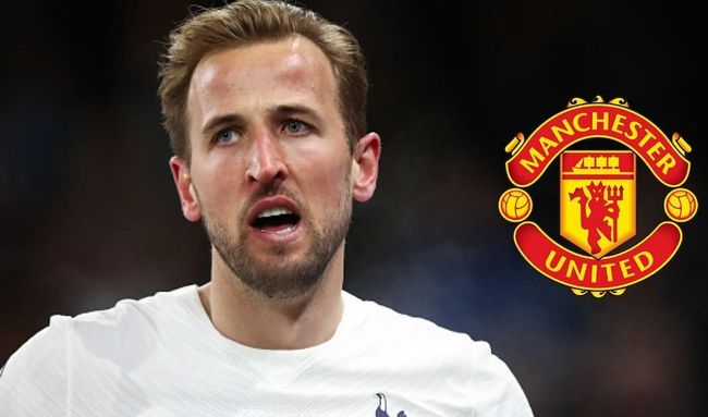 到实验室鉴 到实验室鉴