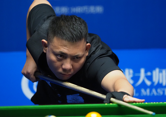 个超池下注 个超池下注