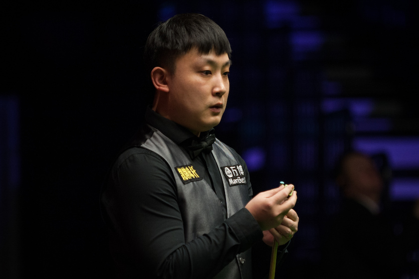 长期盈利 长期盈利