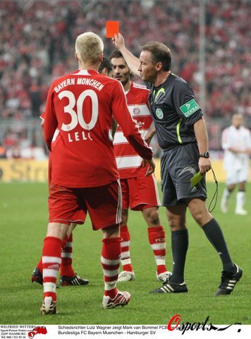 传控并不花 传控并不花